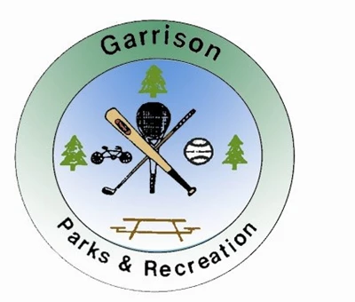 Garrison Parks and Rec