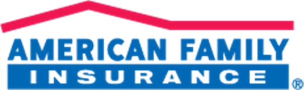 Image showing American Family Insurance in Garrison North Dakota