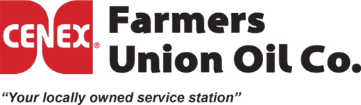 Farmers Union Oil / Cenex of Garrison image 