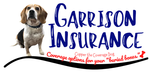 Garrison Insurance image 