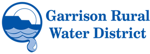 Garrison Rural Water Association image 