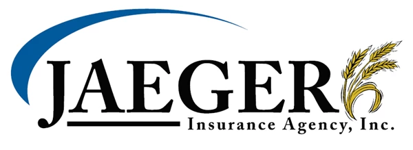 Image showing Jaeger Crop Insurance Agency in Garrison North Dakota