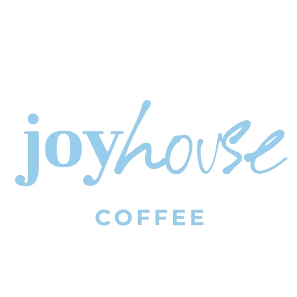 Image showing Joyhouse Coffee in Garrison North Dakota