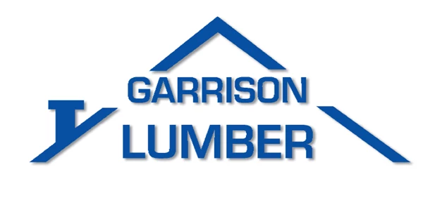 Image showing Garrison Lumber in Garrison North Dakota