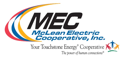 McLean Electric Cooperative image 