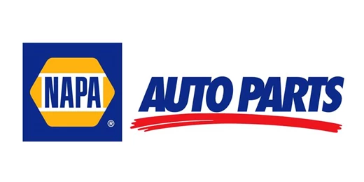 NAPA Auto Parts image 