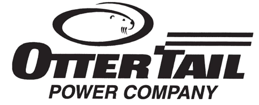 Ottertail Power Company image 