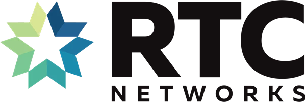 Image showing RTC Networks in Garrison North Dakota