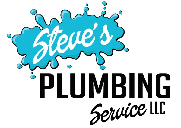 Image showing Steve's Plumbing Service LLP in Garrison North Dakota