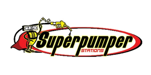 SuperPumper image 