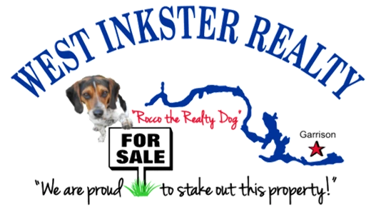 West Inkster Realty image 