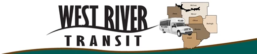 West River Transit image 