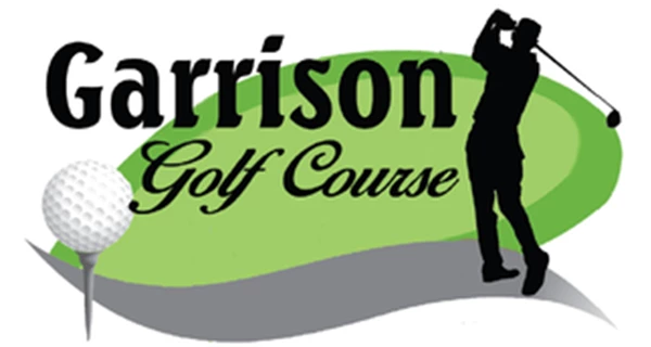 Image showing Garrison Golf Course & Simulator in Garrison North Dakota