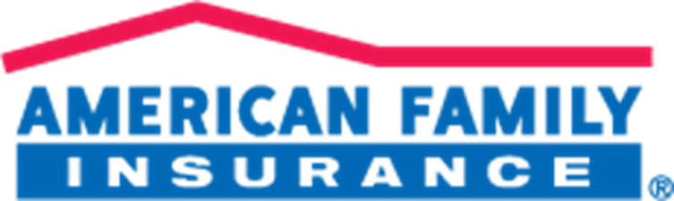 American Family Insurance image 