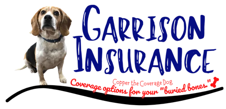 Garrison Insurance image 