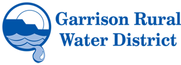 Garrison Rural Water Association image 