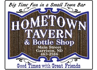 Hometown Tavern & Bottle Shop image 