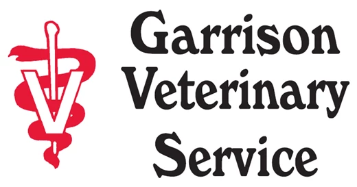 Garrison Veterinary Service image 